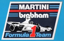adesivo martini usato adesivo martini usato Italia