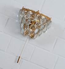 Edle wandlampe wand gebraucht kaufen  Edermünde