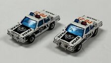 Lot matchbox ford for sale  Philippi
