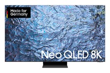 Samsung gq85qn900ct 214 gebraucht kaufen  Hamburg