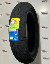Pneumatico michelin 140 usato  Torre del Greco