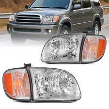 2003 toyota tundra cab for sale 2003 toyota tundra cab for sale Dallas