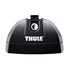 Thule rapid system usato  Italia