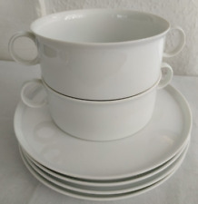 Melitta assiettes tasses d'occasion  Colmar