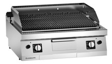 Gas chargrill stand for sale  MARLBOROUGH