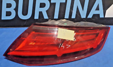 fanale posteriore led audi tt usato fanale posteriore led audi tt usato Guidonia Montecelio