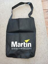 Martin stage lighting for sale  SHEFFIELD