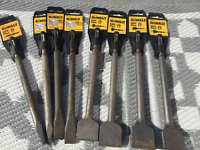 Dewalt elu piece for sale  PLYMOUTH