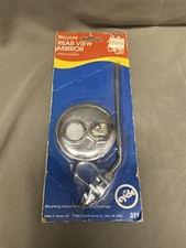 Vintage 1982 cycle for sale  Burlington