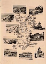 Fischland darß zingst gebraucht kaufen  Lindau (Bodensee)