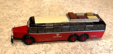 10000 drp bus gebraucht kaufen  Oldenburg (Oldenburg)