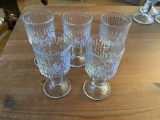 Ravenhead siesta vintage for sale  BURY ST. EDMUNDS