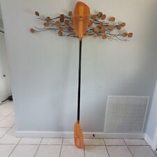 Werner fiberglass straight for sale  Lecanto