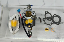4kyfa26100 carburetor fits for sale  Mission