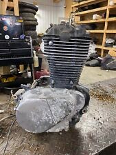 Suzuki s40 ls650 for sale  Huron