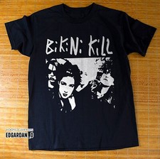 Bikini kill america for sale  Tempe