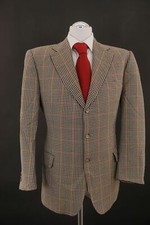 Burberrys sakko jackett gebraucht kaufen Burberrys sakko jackett gebraucht kaufen  Hameln