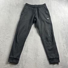 Nike sportswear gray for sale  Manassas