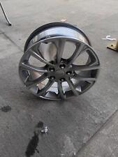 Jeep cherokee wheel for sale  Jacksonville