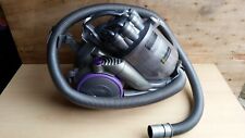 Dyson dc08 allergy for sale  WARRINGTON