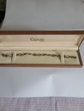 Clogau gold tree for sale  GOODWICK