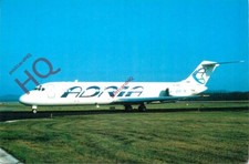Picture postcard adria for sale  NEWCASTLE UPON TYNE