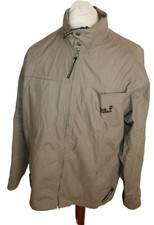 Jack wolfskin dunne gebraucht kaufen  Gronau