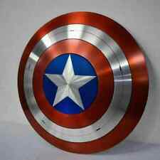 Captain america bouclier d'occasion  Expédié en France