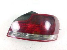 63217285642 faro posteriore usato  Ferrara