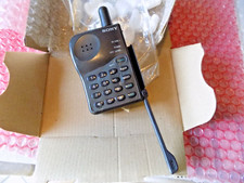 Sony r111 usato  Avola
