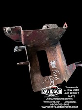 ford 600 tractor parts for sale ford 600 tractor parts for sale Roann