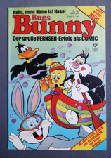 bugs bunny gebraucht kaufen bugs bunny gebraucht kaufen Raubling