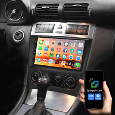 32gb android autoradio gebraucht kaufen  Deutschland