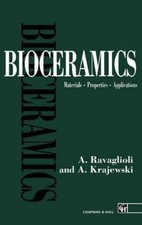 Bioceramics materials properti for sale  Jessup