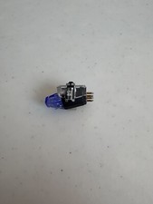 empire cartridge for sale empire cartridge for sale Saint Cloud