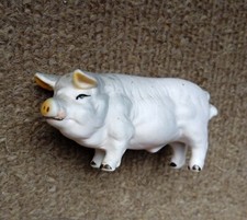 Antique bisque porcelain for sale  WREXHAM