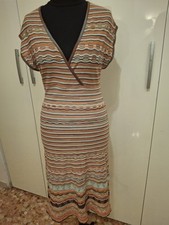 Abito missoni taglia usato  Trieste