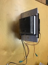 Unidade de refrigeração termoelétrica Peltier 1 peça DC12V substituição comprar usado Unidade de refrigeração termoelétrica Peltier 1 peça DC12V substituição comprar usado  Enviando para Brazil