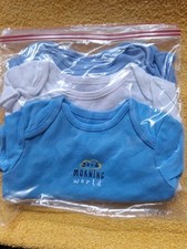 Month baby boy for sale  PEWSEY