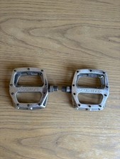 Dmr v12 silver for sale  WASHINGTON