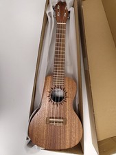 baton rouge gebraucht kaufen baton rouge gebraucht kaufen München