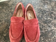 Womens shoes. damart for sale  LEEDS