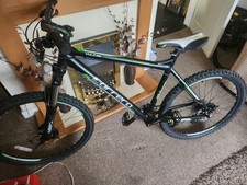 Carrera for sale  WREXHAM