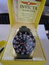 invicta watch for sale invicta watch for sale DURHAM