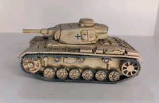 28mm ww2 afika for sale  ACCRINGTON