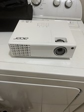 Acer h6510bd full for sale  Edmond