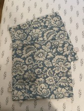 Lillian august set for sale  Doylestown