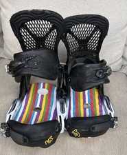 burton est bindings for sale burton est bindings for sale Chelmsford