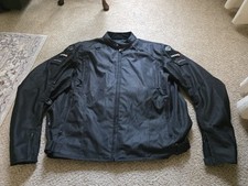 Joe rocket black for sale  Newport News