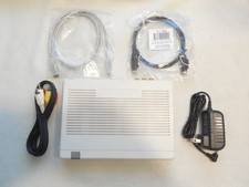 Canopus advc 100 for sale  Venice